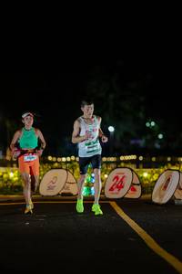 BIB: 
                            <button type="button" onclick="openModal(26550807)" class="btn btn-primary btn-sm float-right btn-popup" data-toggle="modal" data-target=".modal-high-quality">
                        <i class="fas fa-shopping-cart"></i> Add to Cart
                    </button>
                                            <button type="button" onclick="isThisMe(26550807, true)" class="btn btn-success btn-sm float-right btn-popup btn-isme hidden" data-toggle="tooltip" data-placement="bottom" title="นี่คือรูปของคุณใช่ไหม คลิกที่นี่เพื่อเอาเข้าอัลบั้ม">
                        <i class="fas fa-plus"></i> Add to album
                    </button>
                    <button type="button" onclick="isThisMe(26550807, false)" class="btn btn-warning btn-sm float-right btn-popup btn-isnotme hidden">
                        <i class="fas fa-ban"></i> Remove from album
                    </button>